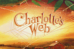 Charlotte's Web